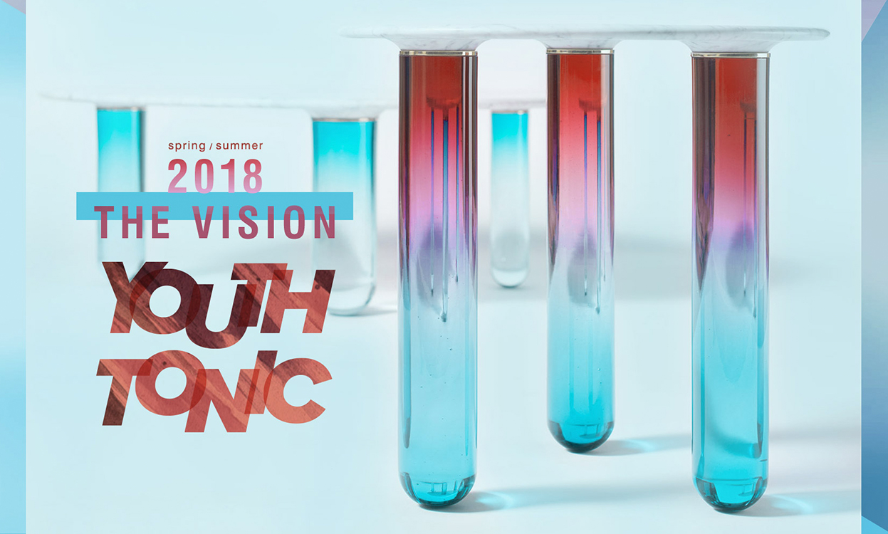 Youth Tonic