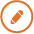 http://www.wgsn.com/wp-content/uploads/ps_icon.png http://www.wgsn.com/wp-content/uploads/ps_icon.png