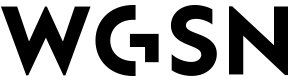 WGSN