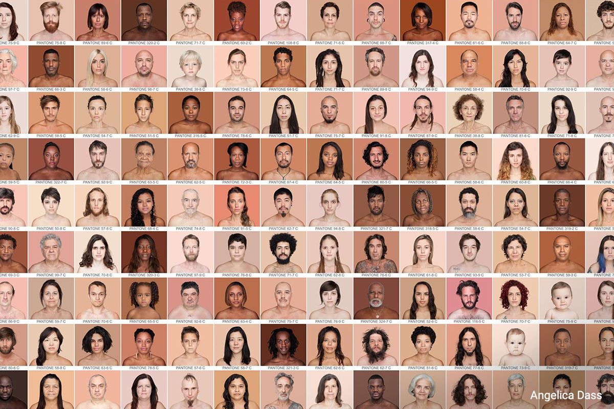 O implemento da inclusão: estratégias de negócios