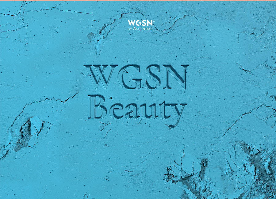WGSN Beauty