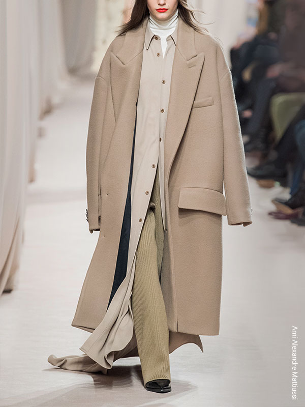 Catwalks Live: right here, right now.