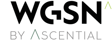 WGSN WGSN