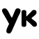 youku