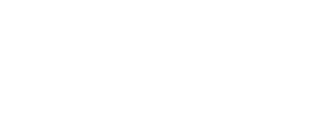 WGSN by Ascential