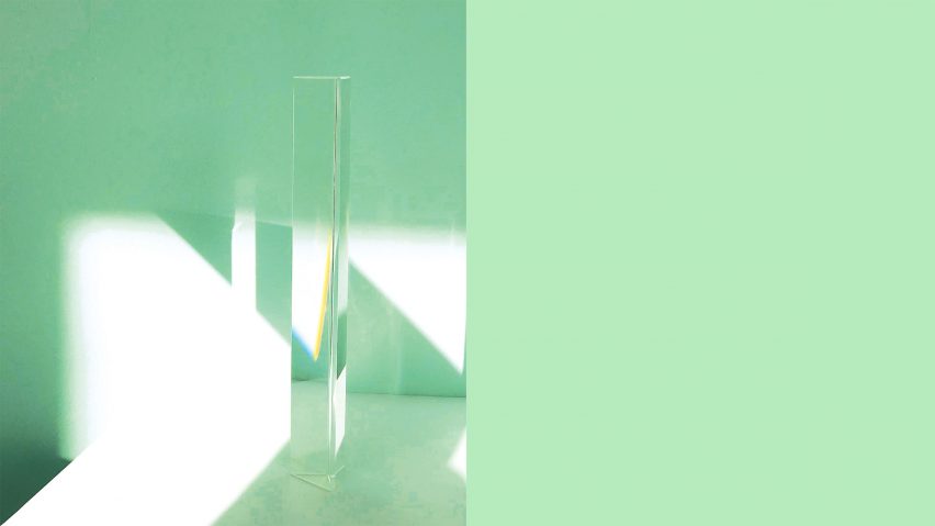 quot neo mint quot will be the colour of 2020 says forecaster wgsn colors of 2020