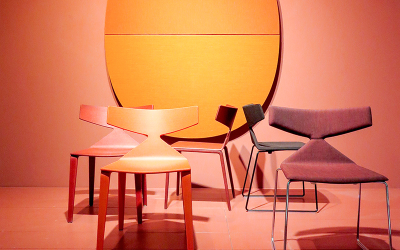 Lifestyle & Interior Design Trends Forecasting | WGSN
